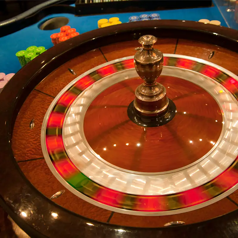 সেকশন ও অ্যাকাউন্ট টুলসসহ bgd33-vip ওভারভিউ