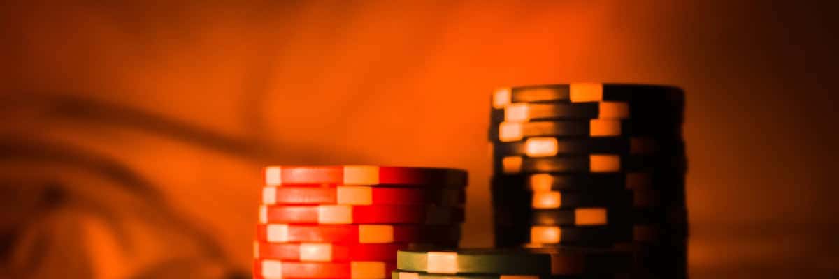 ক্যাটাগরি ও ইন্টারফেসসহ bgd33-vip হাইলাইটস প্রিভিউ