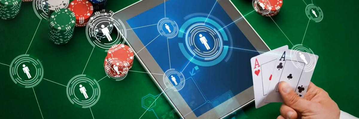 bgd33-vip ক্যাসিনো ভিজ্যুয়াল মন্টাজ—গেম টাইল, টেবিল স্টাইল এলিমেন্ট ও লাইভ ডিলার পরিবেশসহ