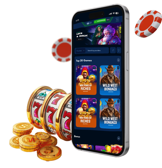 bgd33-vip স্লট মেশিন ও গেমপ্লের ডাইনামিক মন্টাজ