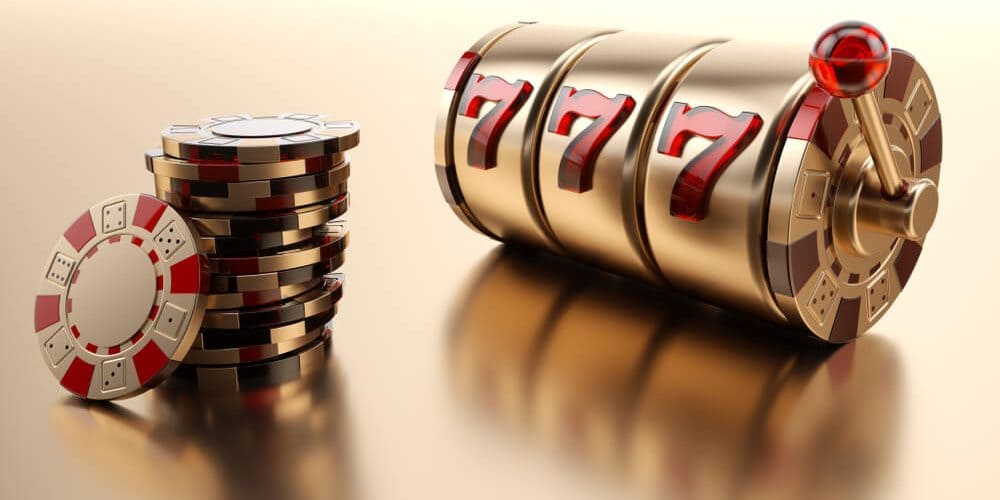 স্পষ্ট লেবেল ও bgd33-vip ব্র্যান্ডিংসহ স্লট ক্যাটাগরির ওভারভিউ